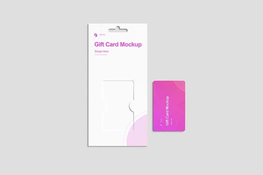 2f417d00-c96b-4418-b04f-db36dfbac0a0