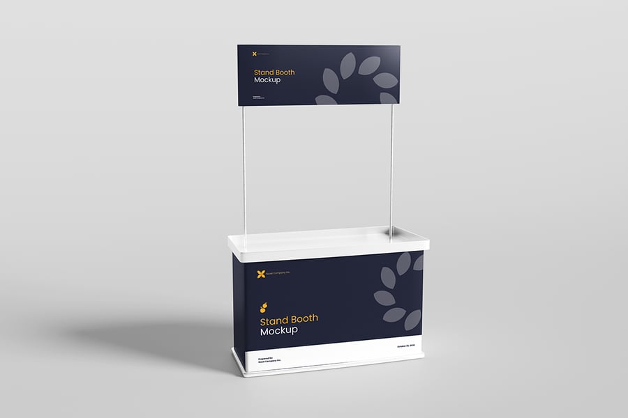 137cf08b-b710-45c4-8ab1-8c7d27b6750f