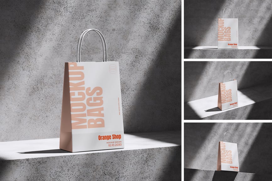 b39139fb-8af7-4f6c-8a8e-1eb7343285dd-1