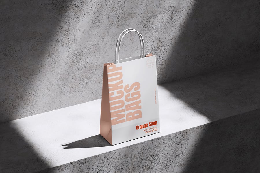 5d1335b4-7a50-42e8-9d43-f43ee0f7a41c