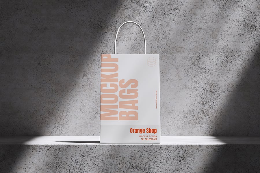 d4999620-8a21-449a-a5f7-9e94d3f48402