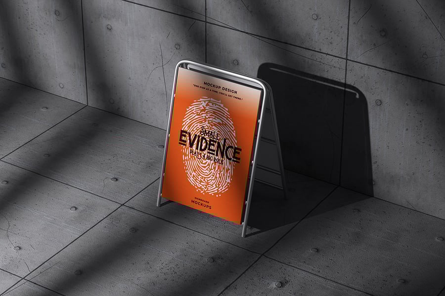 725b3027-b4d1-4e2f-a49b-b8c3eb351e20