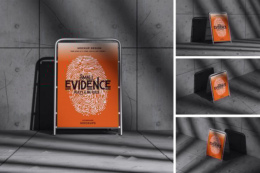 3ca57a6f-853b-4996-af54-8ce5905d509b-1