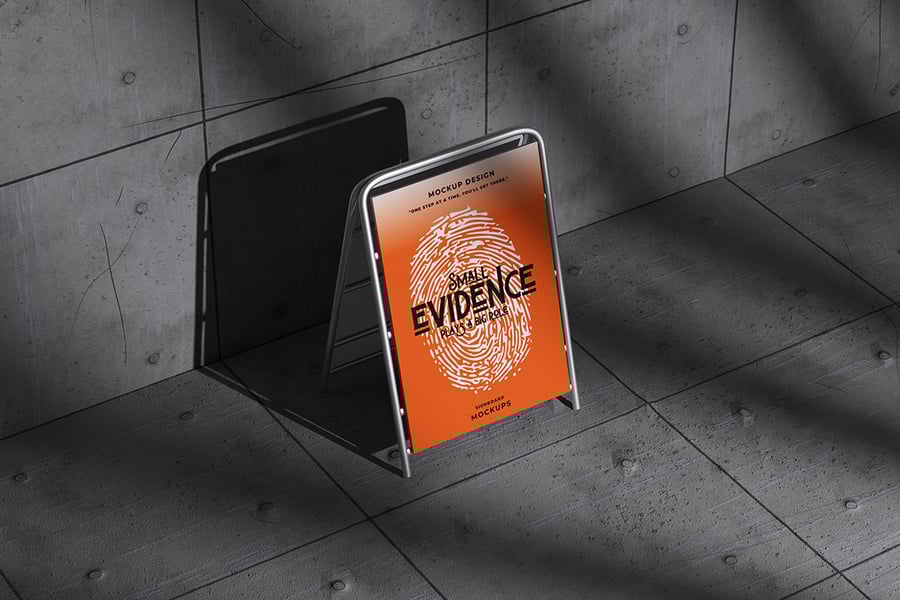 8b148339-493a-4112-8dd0-c0abd702b652