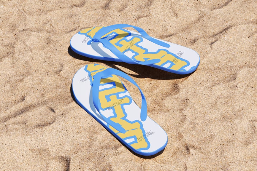 27ac2e4a-6a34-4ff1-8a4f-b5fac67a1c53-1