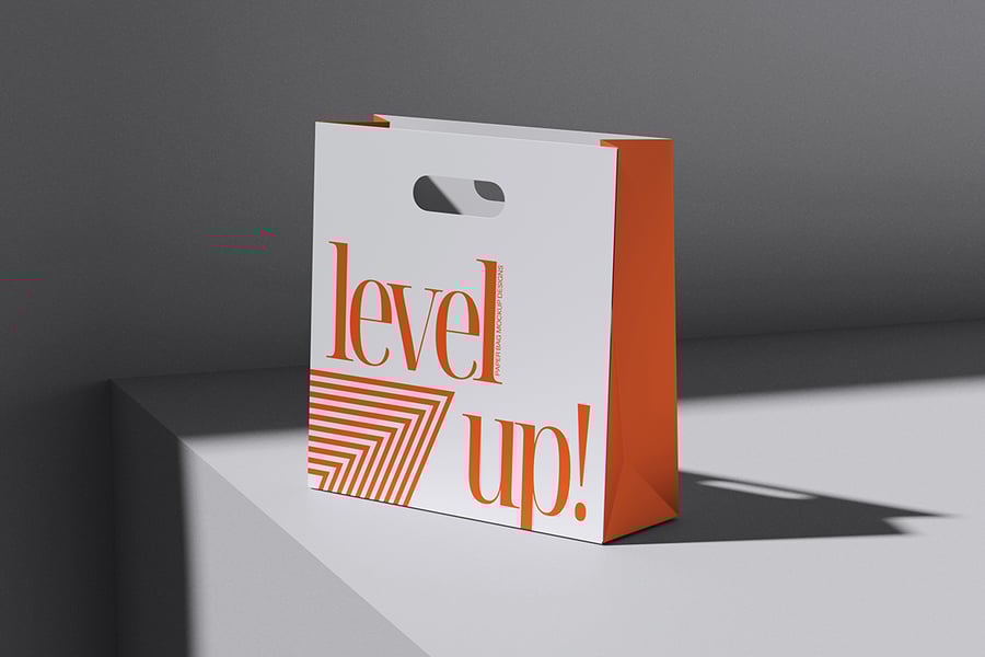 496a63f8-2279-465c-a066-caa02232e0d9