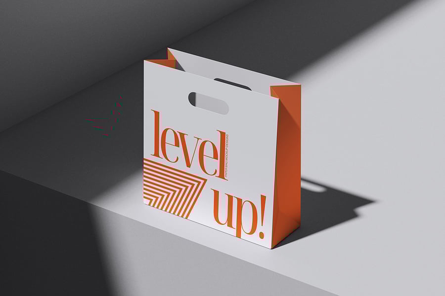 dd0f0d2a-8354-422c-a91a-31c44972cf3f