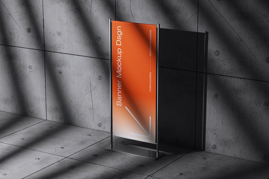 5eb0819a-2b3f-4d7e-b36b-fe2eb87579c7