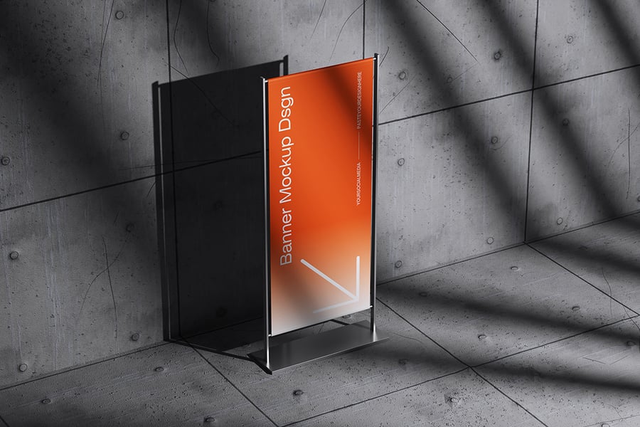 17f322b6-c466-45e7-8957-ac55c8bd2e76