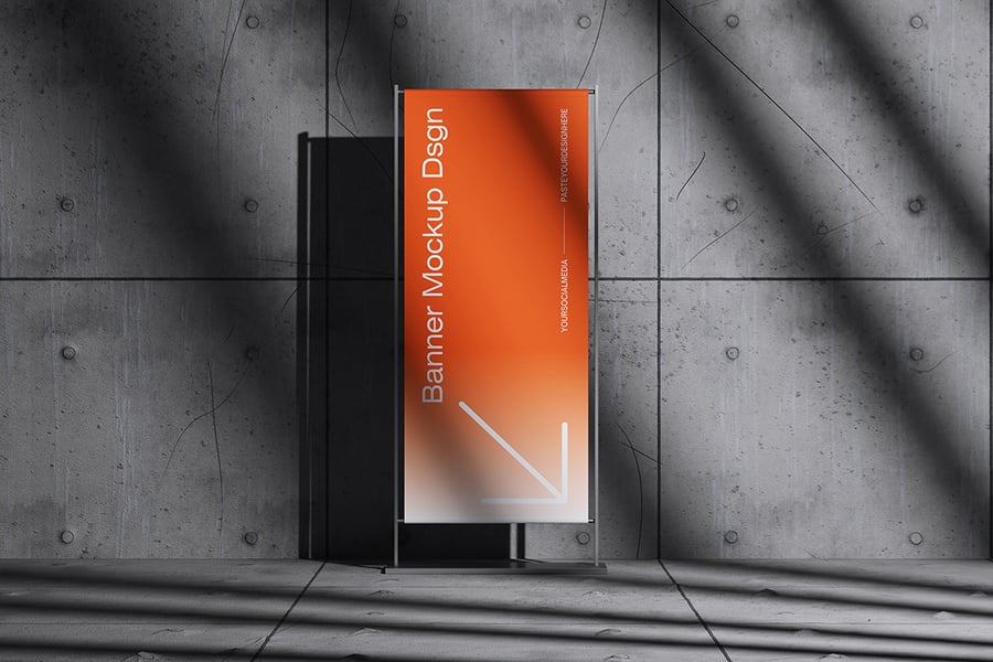 b44ff0be-9fc9-4fa5-b602-6d66fa8f240c