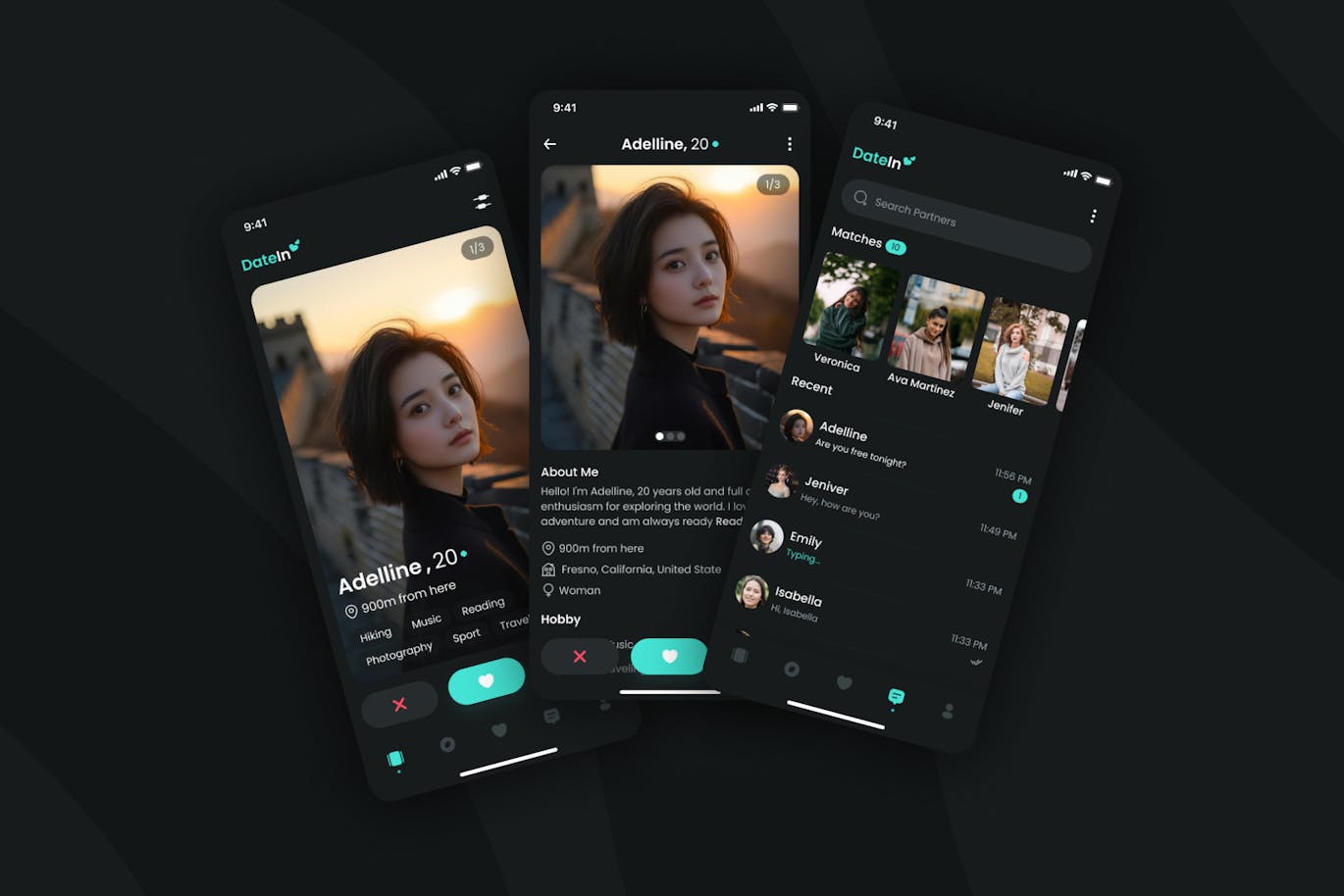 275358cf-d87a-4fad-8903-5e816c4692f4