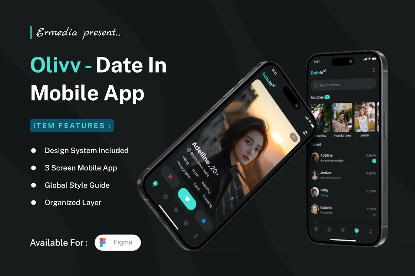 51c14523-1e48-44b9-9dcd-638454165c1b