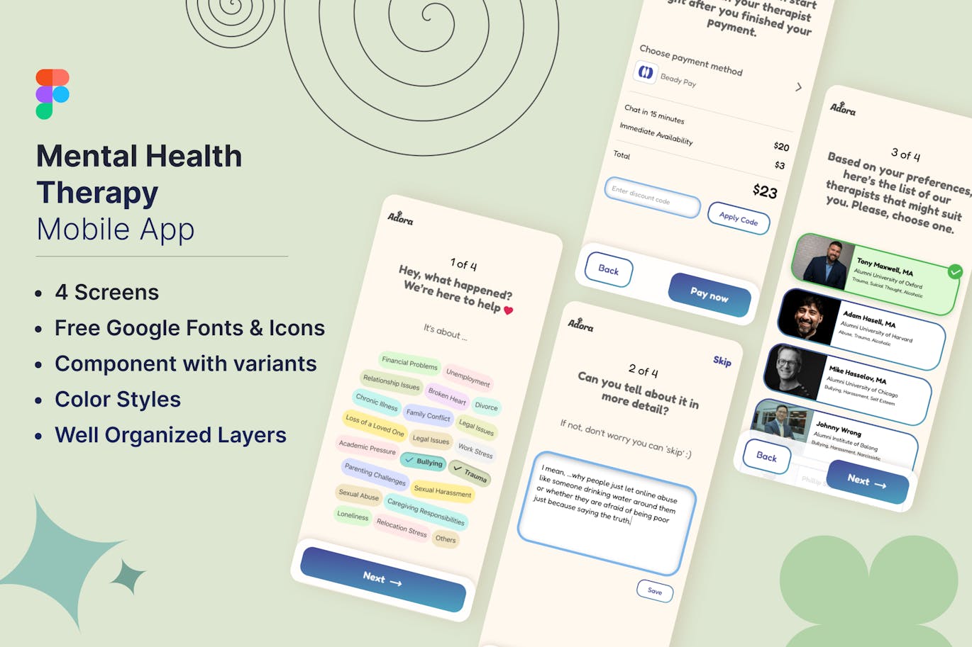 fe48d84f-aed5-4250-b689-a76a33e6c1ef