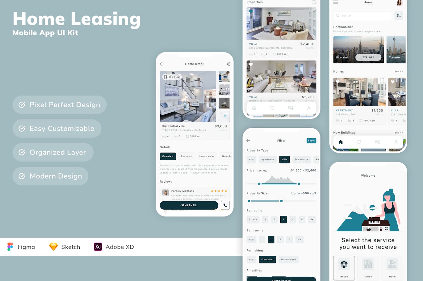 d9ef3429-db5f-4e44-ba8b-59860002a25b