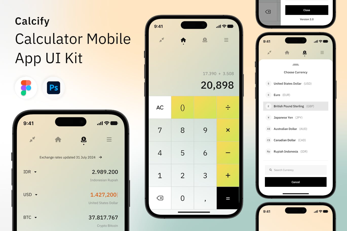 76e08960-96be-4b8b-8e64-229e3e883f69