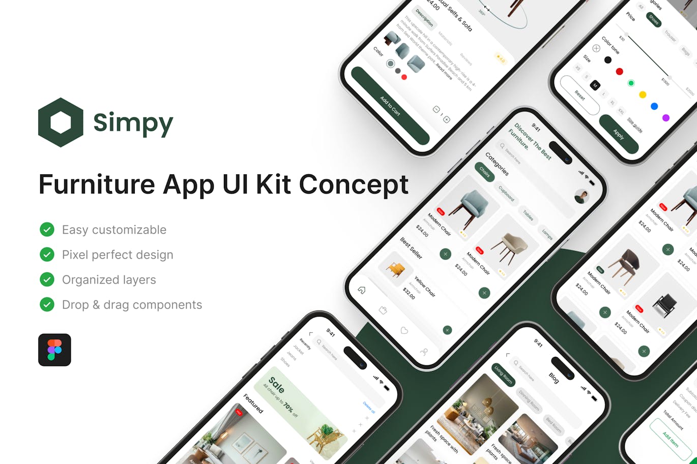 c0cc317d-1046-426c-b3cb-e0331ef35ca0