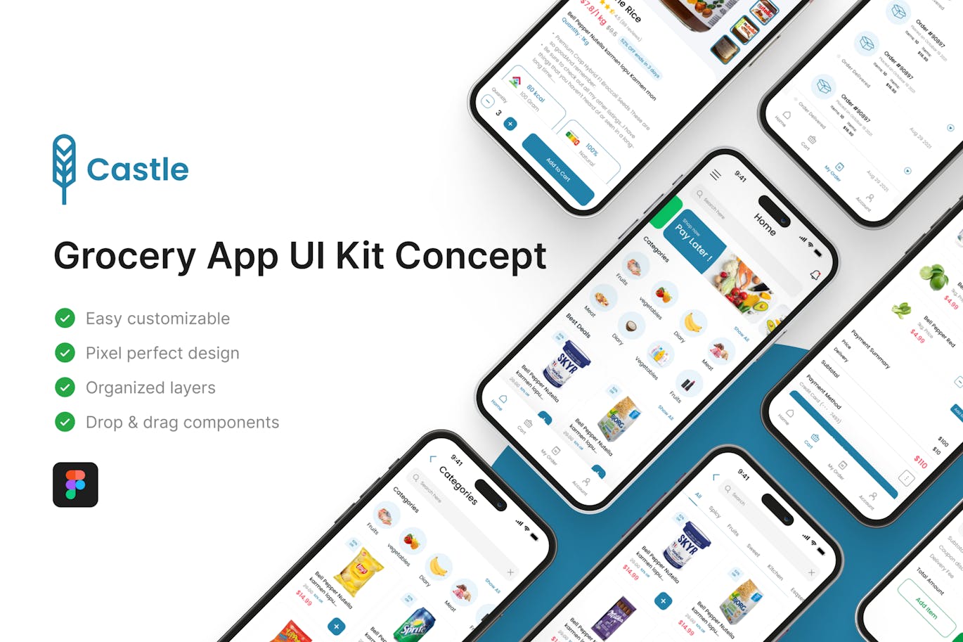 f8f45a63-e3a4-434a-b4f7-0c41641a1255