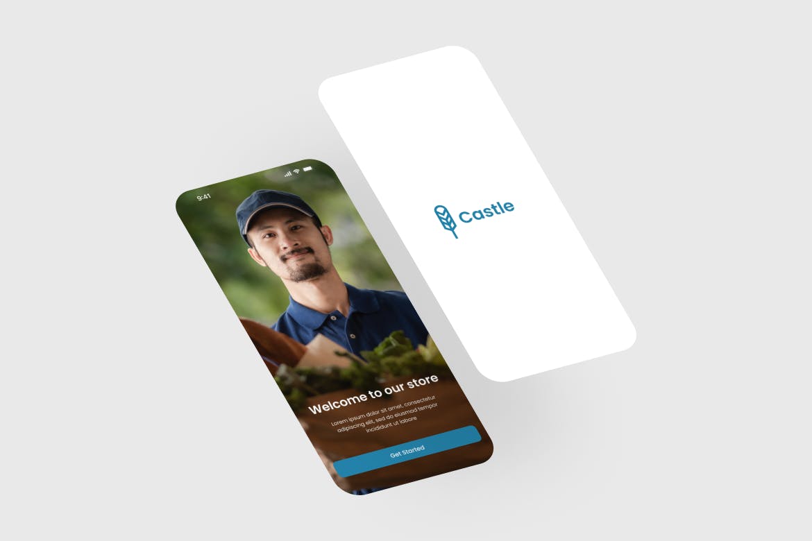 a1e3c285-7c2d-45fd-ada1-2e823859aea3