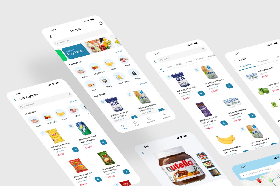 c32796ed-e38b-40bd-84c8-1dba84f5794f