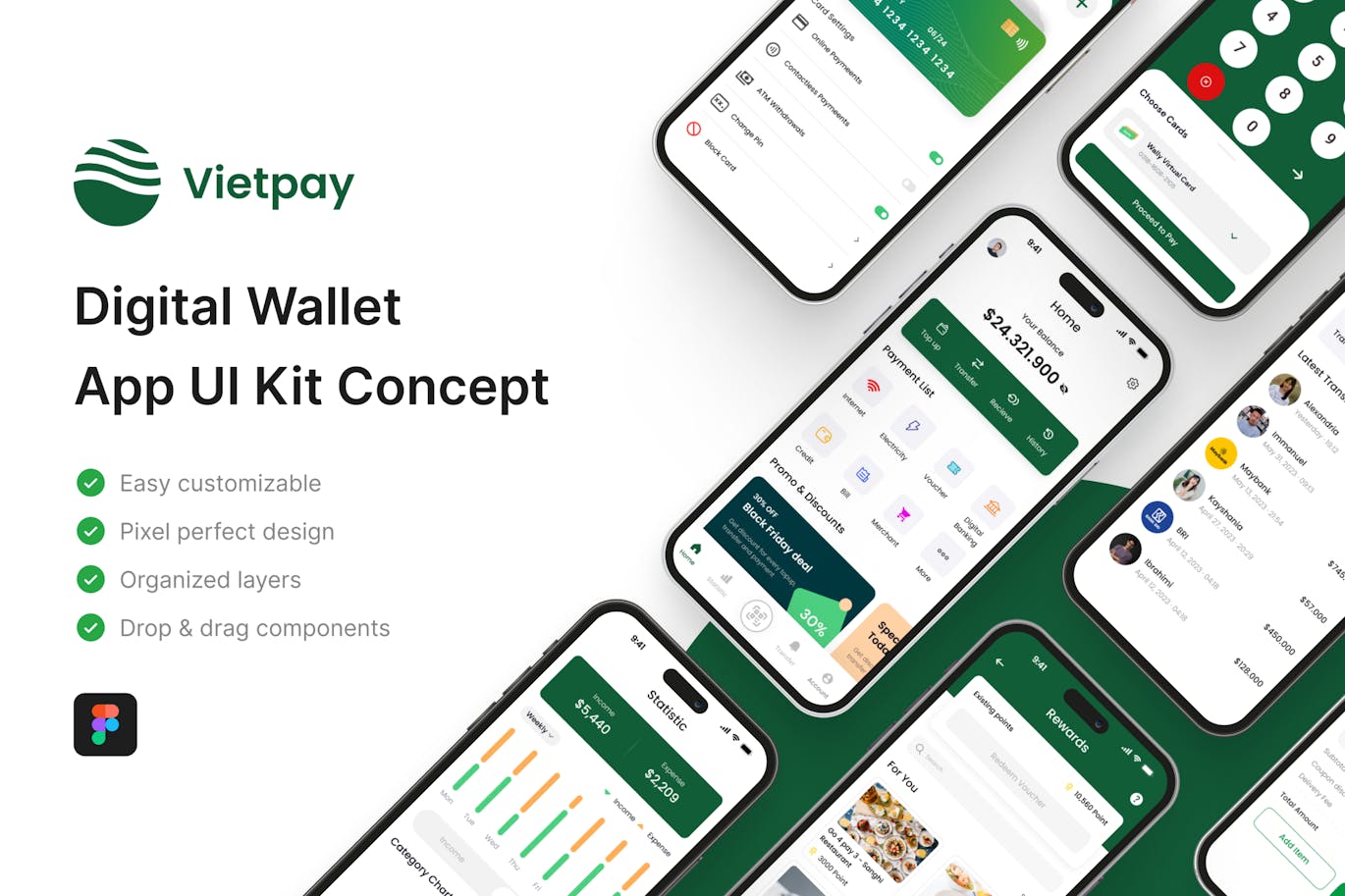 ee4d63e2-504e-426a-8485-32ebcff1d5be