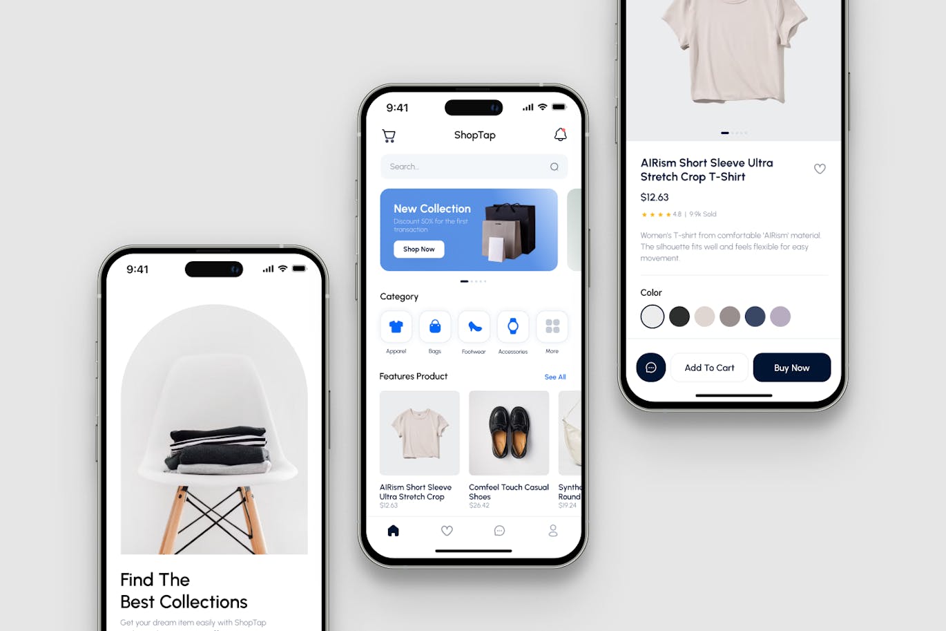 312faa69-6c89-4e1e-bba1-284033385fa4