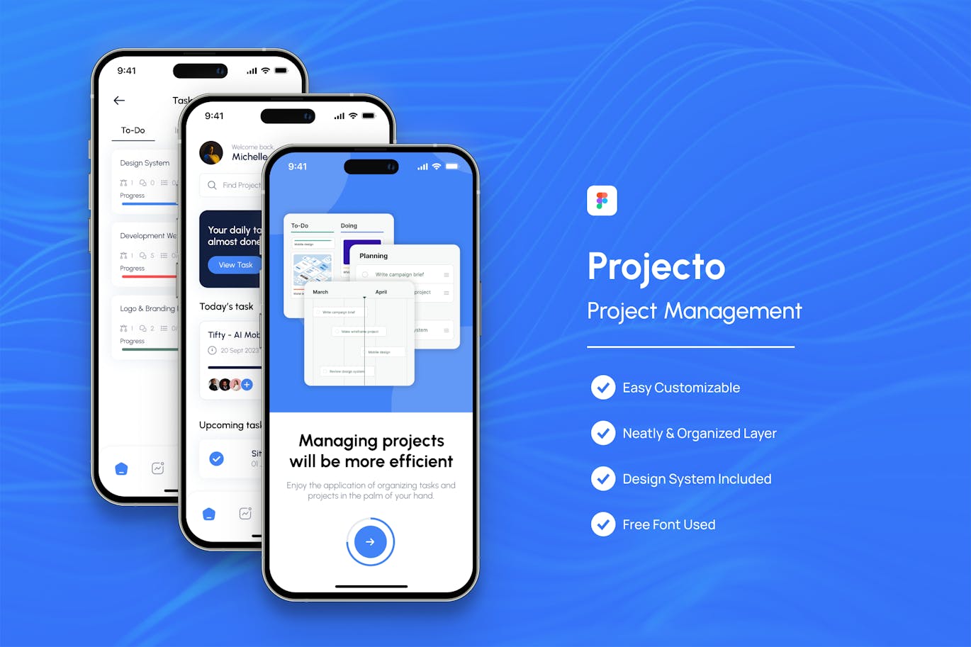 d81a40ee-5fdd-465a-a0fd-e5a24ffb496e