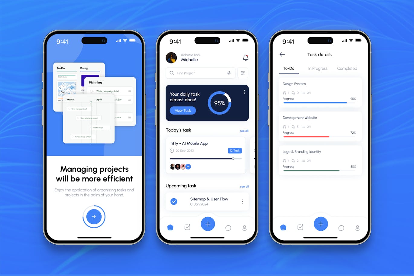 803824ab-d8ae-468f-9b19-9f22380d1458