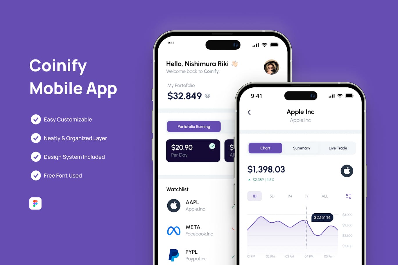 812303b8-ef46-46a0-880b-1e19ab14dd88