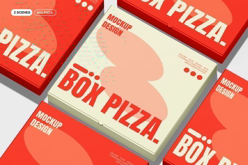 2b51a3af-34b8-4f55-8f93-102b0dc310d7-1