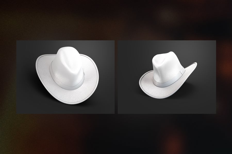 9a4edc6c-977a-4dbe-b5b6-7e0e88664ff2