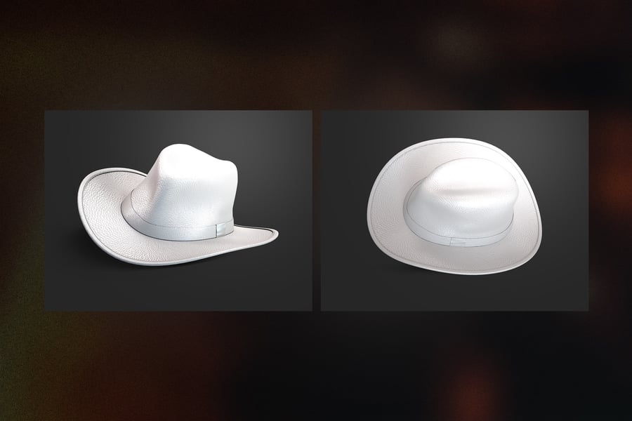 76bb9c29-b9a4-4c98-9eb3-9d4eaab54546