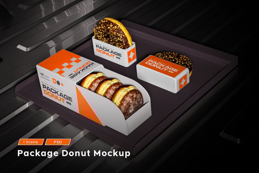 fdf6b1f2-ce22-44dc-b86c-8ae4d7c742bf-1