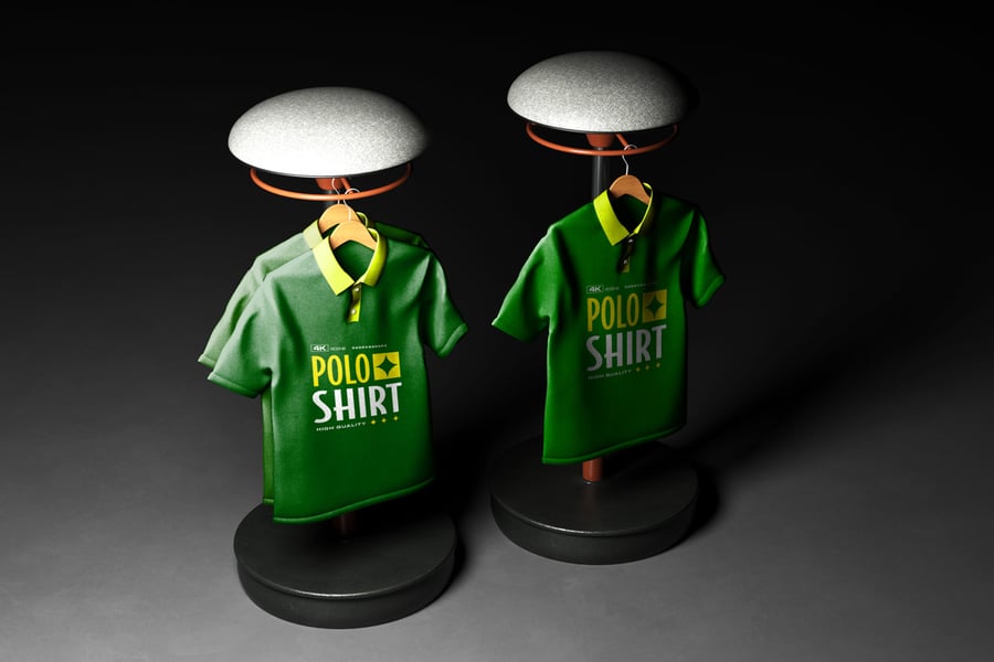 d4786b28-701a-4cc3-b5c0-2ec2666ba1db