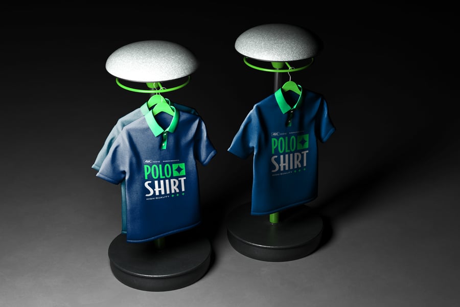 a90777d3-a666-49cb-b367-15f4ba667cc9