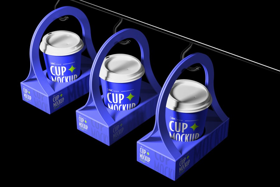 9ca6a177-1288-4e0b-9257-b26bb3a0a895