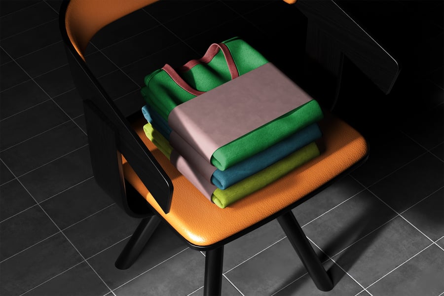 3b8113a8-5688-49c6-ae68-f65962af96a0