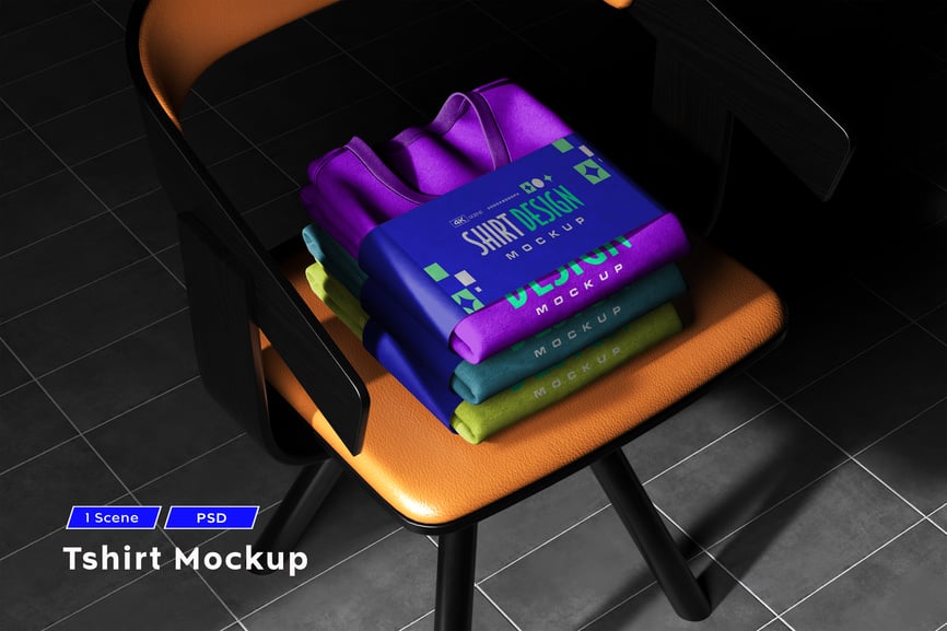 7dffa613-c5b1-48ab-83f5-f693795eeb8d-1