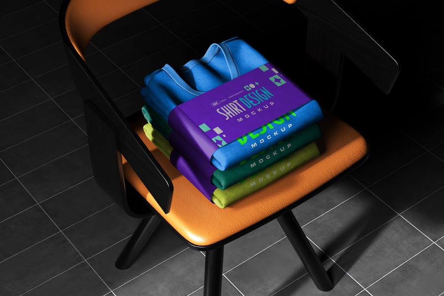 0d0fbed8-63da-4c98-ae33-ae349c92dbac