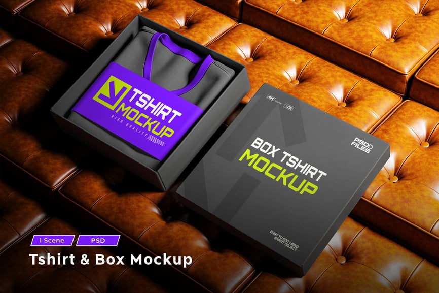 d14b1142-789a-4f79-8538-26fcecbbacf7-1