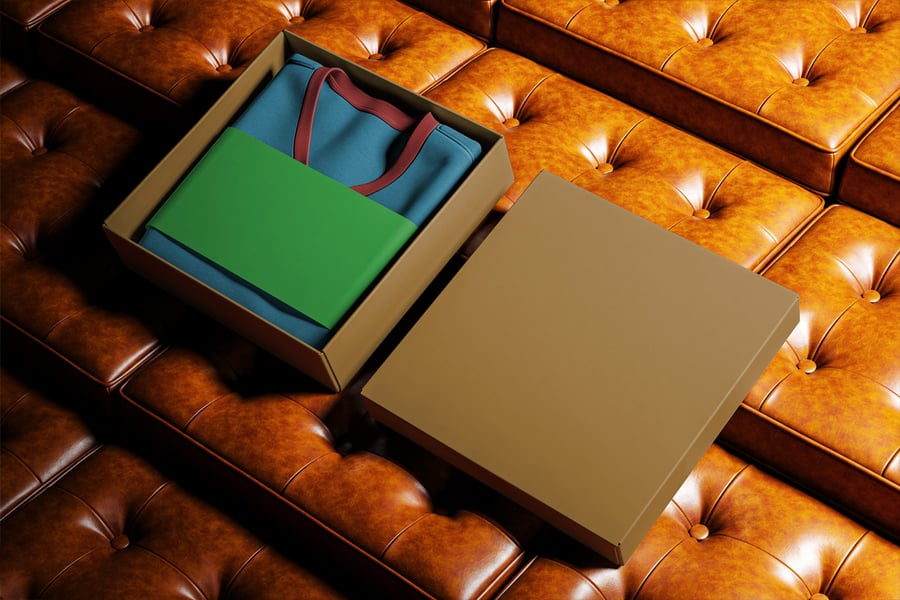 00db8010-d987-417d-b779-21ca92d9824f