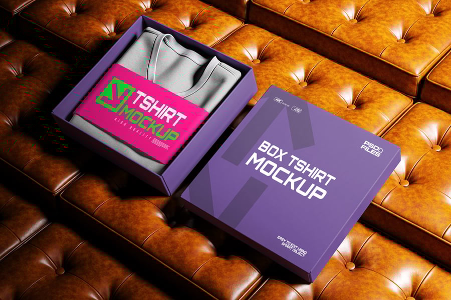 6d2fee39-f5d0-4736-ae3c-b107d3b8380a