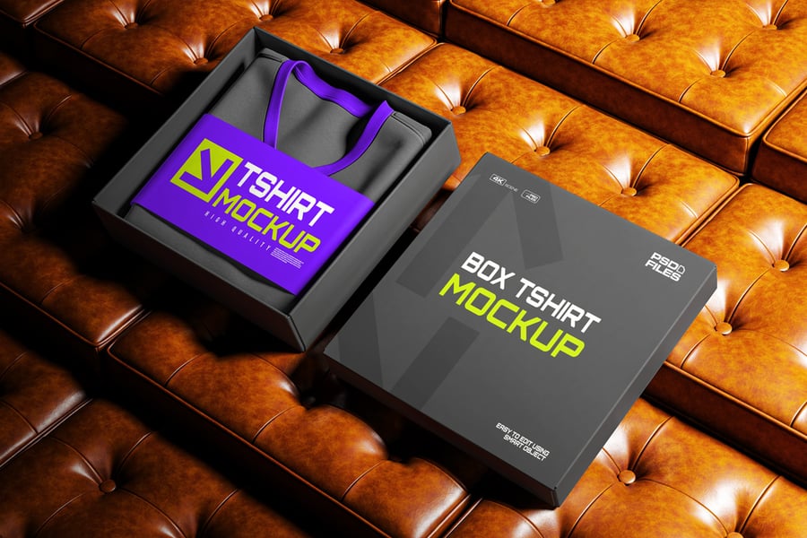 059ad1a5-b2a8-4423-b476-526fdd2e2876