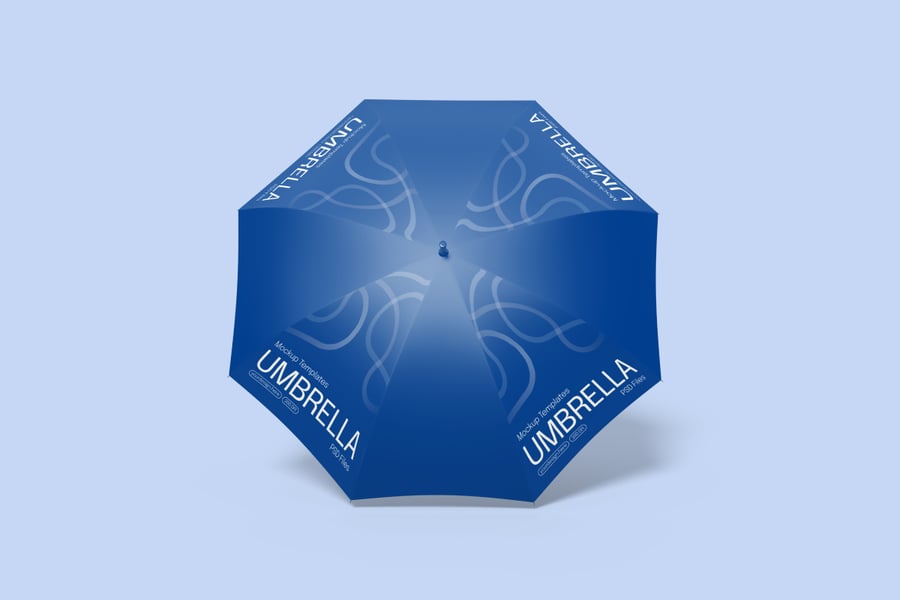 a00aba36-3f7a-45b7-a6e6-304360042282