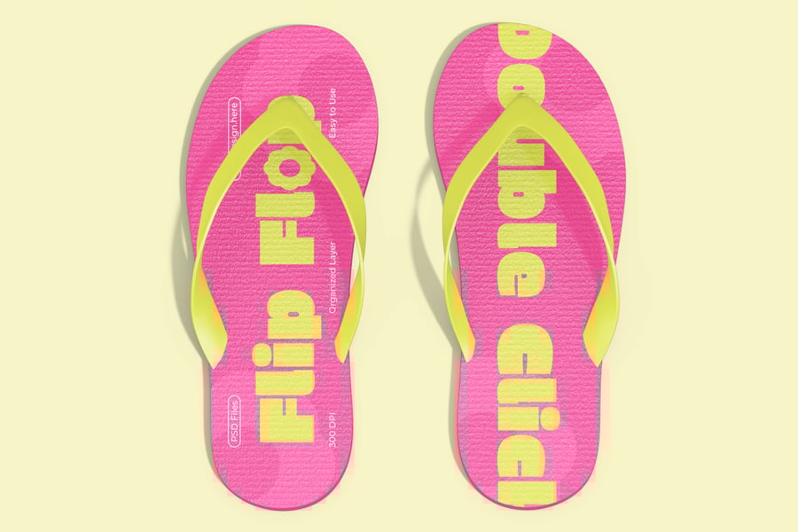 9e0ebccd-88aa-45c9-9a5f-1dd69dcab4b8