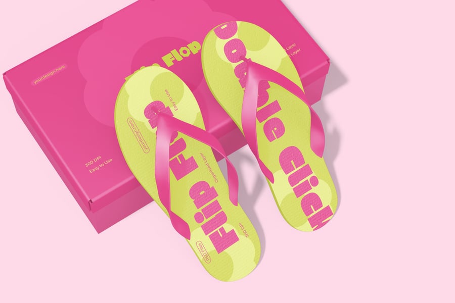 48b39091-0254-4ce4-accd-e022b12a9b79