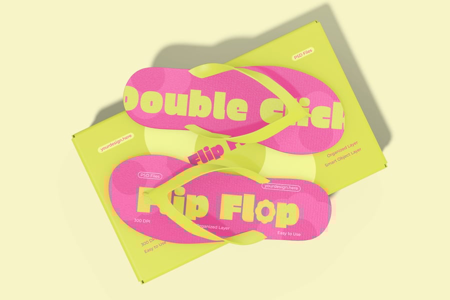 ec7292f9-6e8c-4344-8e0d-4be89fcaa148