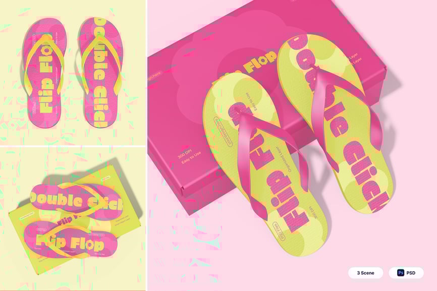 928a2350-35f7-4bbc-9834-5f14982cc006-1