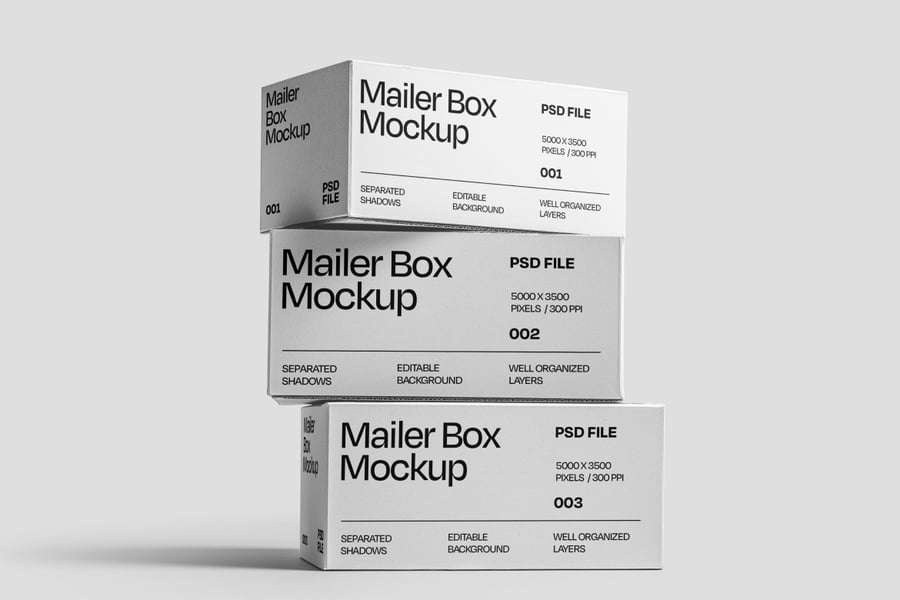 e1a6c769-39b7-49df-8665-2e29400ad3c4