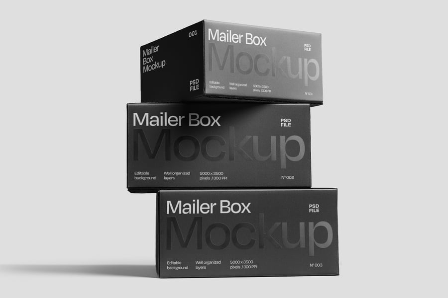 6e3263e0-0bb2-4570-8435-9c6bda2a3521