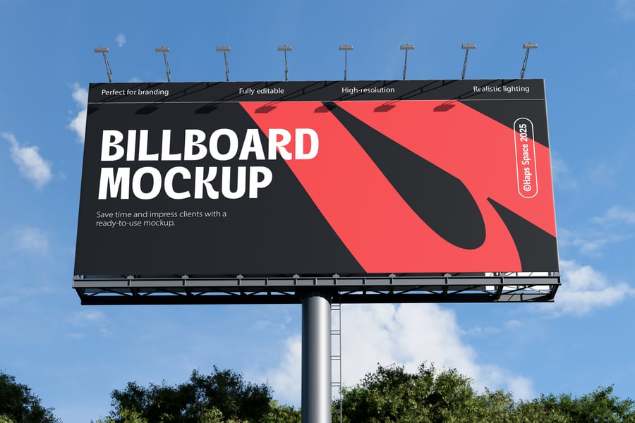 08c3551a-66b2-4b91-b764-cc16094ad600